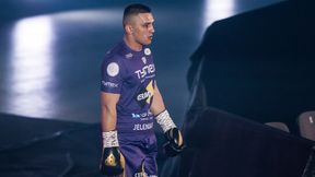 Boks. Tymex Boxing Night 11. Oskar Wierzejski: Burza z grzmotami 7 marca w Dzierżoniowie