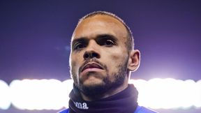 La Liga. Martin Braithwaite. FC Barcelona przeprowadziła kuriozalny transfer