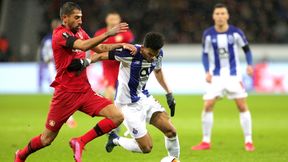 Koronawirus. Bundesliga. Mecz Werder Brema - Bayer Leverkusen odwołany przez władze Bremy