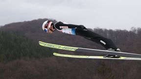 Skoki narciarskie. Puchar Świata Lahti 2020. Na te konkursy czeka Kamil Stoch (program)