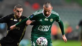 PKO Ekstraklasa: Śląsk Wrocław zachęca kibiców do udziału w nowej akcji