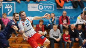 PGNiG Superliga. Kontrowersje przed hitem. Azoty Puławy bardzo osłabione!