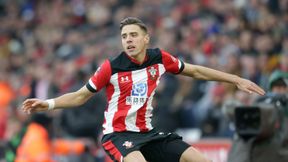 Premier League. Jan Bednarek zagrał kolejne dobre spotkanie w Southampton