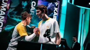 League of Legends. LEC: Kolejna porażka G2 Esports. Tabela coraz bardziej płaska