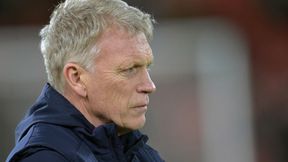 Premier League. David Moyes ocenił grę Łukasza Fabiańskiego. Trener wini Polaka za stratę pierwszego gola