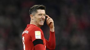 Liga Mistrzów. Lewandowski dogonił Benzemę. Zobacz klasyfikację strzelców wszech czasów w LM