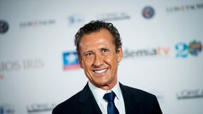 La Liga. Real Madryt - Barcelona. Jorge Valdano: El Clasico jak wyścig kulawych