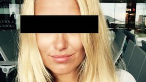 Piłka nożna. Szefowa gangu pseudokibiców Cracovii, Magdalena K, nadal na Słowacji. Nie została wydana Polsce