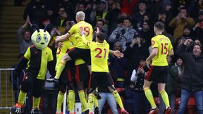 Premier League: Watford FC - Manchester City na żywo w TV i online. Gdzie oglądać na żywo?