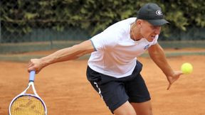 Tenis. Cykl ITF: Jan Zieliński i Szymon Walków wygrali kolejny turniej debla. Krecz Mai Chwalińskiej