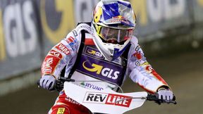 Żużel. Sukcesywny i regularny Janowski wygrywa w Grand Prix każdego roku. Dotąd taką passę miał tylko Gollob