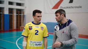 PGNiG Superliga. Ewolucja Chrobrego. Największe zmiany od lat