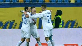 PKO Ekstraklasa. Koronawirus. Wisła Płock może wznowić treningi po kwarantannie