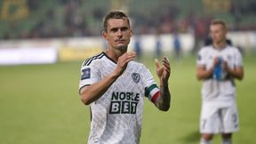 PKO Ekstraklasa: kogo zabraknie w 6. kolejce