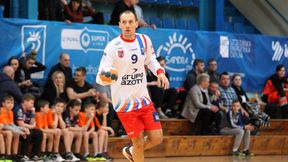 PGNiG Superliga: KS Azoty Puławy rozbiły KPR Gwardię Opole