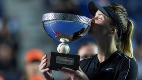 Tenis. WTA Monterrey: trzygodzinny maraton Eliny Switoliny z Marie Bouzkovą. Ukrainka zdobyła 14. tytuł