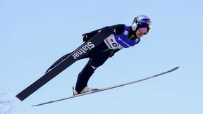 Skoki narciarskie. Sara Takanashi najlepsza w Lillehammer. Maren Lundby ciągle liderką Raw Air