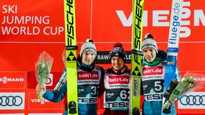 Skoki narciarskie. Raw Air 2020 w Lillehammer. Kamil Stoch: ostatni skok to była petarda