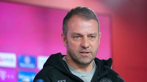 Transfery. Media: Manchester United chce Hansiego Flicka