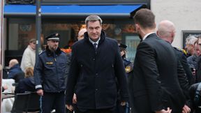 Koronawirus. Polityk z Bawarii apeluje do piłkarzy Bundesligi: Zrezygnujcie z części pensji. Kapitan Bayernu zareagował