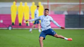 Transfery. Włoskie kluby zainteresowane Corentinem Tolisso