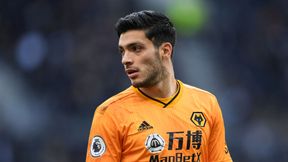 Transfery. La Liga. Raul Jimenez na celowniku Realu Madryt. "Jest idealnym partnerem dla Benzemy"