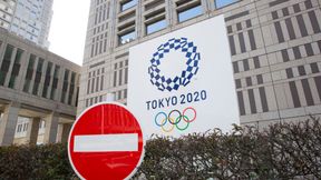 Tokio 2020. Oświadczenie Międzynarodowej Federacji Tenisa ws. przełożenia igrzysk olimpijskich. "ITF popiera tę decyzję"