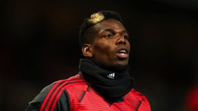 Transfery. Ostatni dzwonek dla Realu Madryt. Paul Pogba teraz albo nigdy