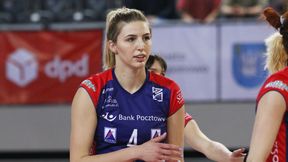 Dream Team Ligi Siatkówki Kobiet czytelników WP SportoweFakty! Wybierzcie najlepsze środkowe