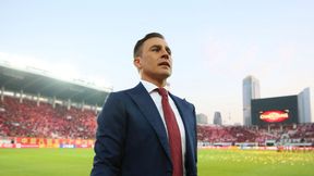 Koronawirus. Poruszający list Fabio Cannavaro do Włochów. "Nikt z nas nie jest Supermanem"