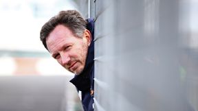 F1. Red Bull nie boi się limitu wydatków. Chce wykorzystać nowe realia do zdobycia tytułu