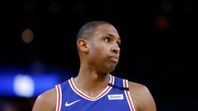 Gwiazdy NBA nie ustają w walce z koronawirusem. Al Horford i CJ McCollum przekażą 670 000 dolarów