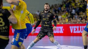 Koronawirus. Oficjalnie: koniec sezonu w Bundeslidze. THW Kiel wróciło na szczyt