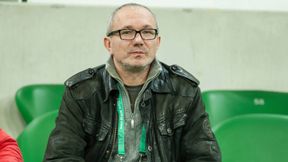 PKO Ekstraklasa. Wisła Kraków zmienia nazwę spółki. "Udało nam się przekonać sąd do pozytywnej decyzji"