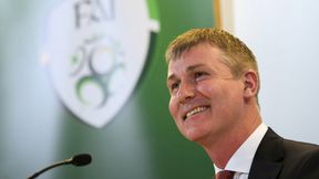 Euro 2020. Zmiana selekcjonera u potencjalnego rywala Polski. Stephen Kenny zastąpił Micka McCarthy'ego