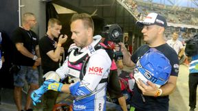 Żużel. Nicki Pedersen dopiął swego. Kolejny zwrot ws. zawieszenia Duńczyka!