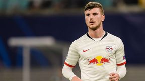 Transfery. Timo Werner czy Leroy Sane? Lothar Matthaeus nie ma wątpliwości, kto będzie lepszy dla Bayernu