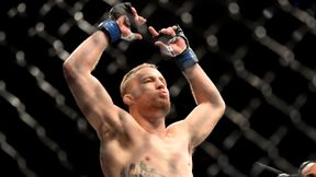 MMA. UFC 249. Tony Ferguson - Justin Gaethje. Krwawa masakra w walce wieczoru zakończona sensacją