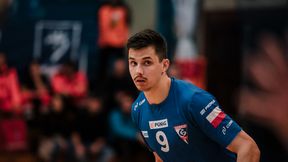 PGNiG Superliga. Oto najlepsi zawodnicy sezonu. Szymon Sićko obsypany nagrodami