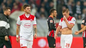 Bundesliga. Dawid Kownacki opowiada, jak kluby chcą dokończyć sezon