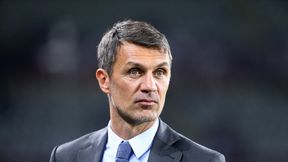 Koronawirus. Paolo Maldini z synem wśród wyleczonych