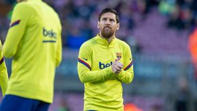 La Liga. Znana planowana data powrotu rozgrywek. Sezon dokończony w 5 tygodni