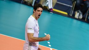 PlusLiga. Transfery. Przyjmujący reprezentacji Francji w Jastrzębskim Węglu. Brazylijczyk dołączył do Cuprum Lubin