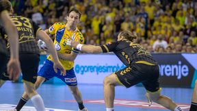 PGNiG Superliga. Łomża VIVE Kielce tym razem lepsza od drużyny Bundesligi