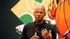 NBA. Ray Allen opuścił Boston i wzmocnił Miami Heat. Teraz wyznaje: "Grożono mi śmiercią"