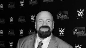 Wrestling. Nie żyje Howard Finkel. Legendarny konferansjer WWE miał 69 lat