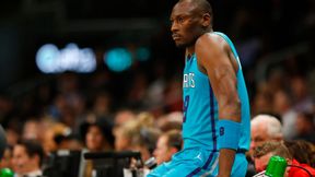 NBA. Wielkie wsparcie Bismacka Biyombo dla Demokratycznej Republiki Konga. Przekazał aż milion dolarów