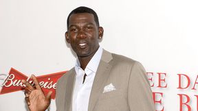 Przemeblowań w biurze Chicago Bulls ciąg dalszy. Michael Finley kandydatem na generalnego managera