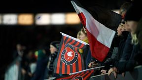 "Parkowanie autobusu" odpowiedzią na koronawirusa. Nawet 10 tys. fanów na meczach FC Midtjylland