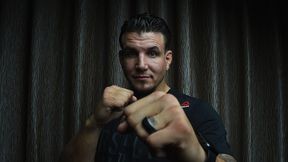 Frank Mir będzie walczył na gołe pięści. Były mistrz UFC związał się z Bare Knuckle FC